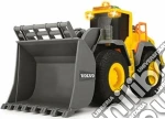 Dickie Toys: Toys Volvo Naklada?? giochi