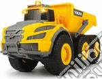 Dickie - Dickie Toys Volvo Prekucnik giochi