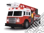 Viper Fire Truck 27 Cm. Luci E Suoni giochi