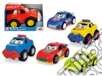 Dickie Toys: Speedy, Auto E Mezzi Off Road Cm. 26 (Assortimento) giochi