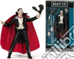 Dracula Personaggio  Da Collezione Cm. 16 Con Accessori giochi