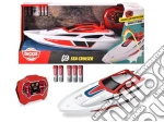Dickie Toys: Sea Cruiser 34Cm giochi