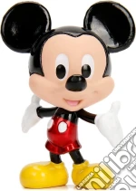 Disney: Jada Toys - Mickey Classic In Die Cast Cm. 7 giochi