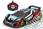 Dickie Toys: Light Razor Scala 1:20 Cm giochi