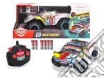 Dickie Toys: Rc Race Trophy Scala 1:20 giochi