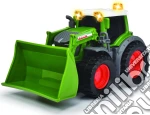 Dickie Toys: Fendt Trattore Filoguidato Cm.14 giochi