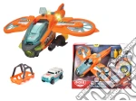 Simba Toys: Sky Patroller Cm.35 giochi