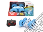 Dickie Toys: Rc Wild Flippy Cm 15 giochi