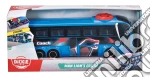 Dickie Toys: Man Lion'S Bus Cm.27 giochi
