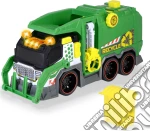 Dickie Toys: Recycle Vrachtwagen Groen giochi