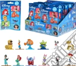 Disney: Jada Toys - Personaggi (Assortimento) giochi