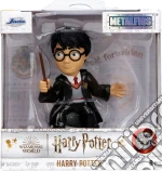Harry Potter: Jada Toys - Personaggio Cm. 6,5 (Assortimento) giochi
