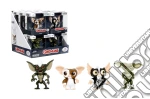 Gremlins: Jada Toys - Personaggi Cm. 6,5 (Assoritmento) giochi