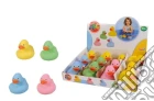 àbc - Pàperettà Soft (un àrticolo senzà possibilità di sceltà) gioco di Simba Toys