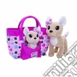 Chi Chi Love - Baby Love giochi