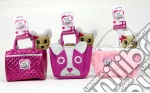 Chi Chi Love: Borsa Fashion (Assortimento) giochi