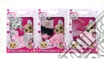 Chi Chi Love - Abiti E Accessorio Fashion giochi