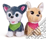 Chi Chi Love - Puppy Friends Filoguidato Cm.20 - 2 Asst giochi