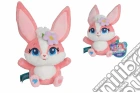 Enchantimals - Peluche 35 Cm (un articolo senza possibilità di scelta) gioco di Simba Toys