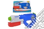 Simba Toys: Water Blaster 3000 Cm.32 - Serbatoio 800 Ml giochi