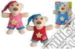 Abc: Orso Dolce Nanna (Assortimento) giochi
