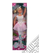 Steffi Love: Ballerina giochi