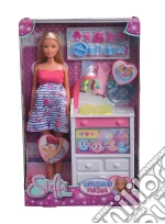 Steffi Love - Welcome Twins - Dolce Attesa giochi