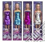 Steffi Love: Swap (Assortimento) giochi