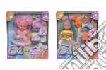 Evi Love - Puppy Surprise (Assortimento) giochi