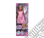 Steffi Love New Arrival- Dolce Attesa giochi