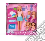 Steffi Love: Scuola giochi
