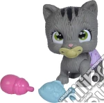 Pamper Petz: Simba Toys - Gatto 15 Cm giochi