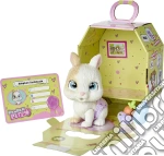 Pamper Petz: Simba Toys - Coniglio 15 Cm giochi