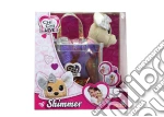 Chi Chi Love: Simba Toys - Shimmer giochi