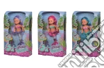 Evi Love: Sirenetta Glitter giochi