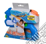 Simba Toys: Water Blaster 2000 Cm.20 giochi