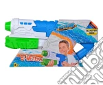 Simba Toys: Waterzone Blaster 3000 Cm.32 giochi