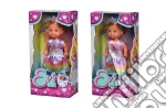 Evi Love: Unicorn Fairy (Assortimento) giochi