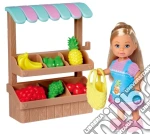Evi Love: Simba Toys - Mercato Frutta giochi