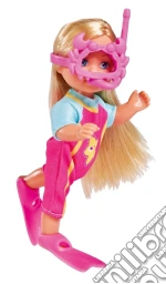 Evi Love: Simba Toys - Sea Fun giochi