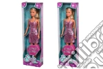 Steffi Love: Simba Toys - Silver Glossy (Assortimento) giochi