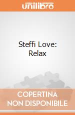 Steffi Love: Relax gioco