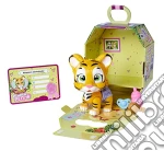 Pamper Petz: Simba Toys - Tigre 15 Cm giochi