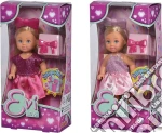 Evi Love: Simba Toys - Sorpresa giochi