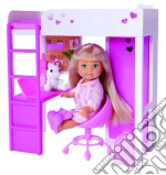 Evi Love: Simba Toys - Cameretta giochi