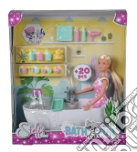Steffi Love: Simba Toys - Bath Fun giochi