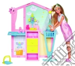 Steffi Love: Baby Room - Dolce Attesa giochi