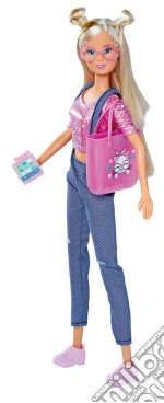 Steffi Love: Simba Toys - Kitty Fashion giochi