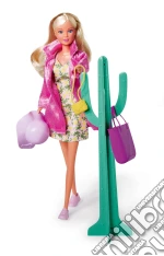 Steffi Love: Simba Toys - Fashion Set giochi