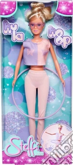 Steffi Love: Hula Hoop giochi